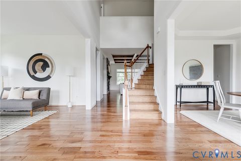 Tiny photo for 2512 Channelmark Court, Chester, VA 23836 (MLS # 2602185)