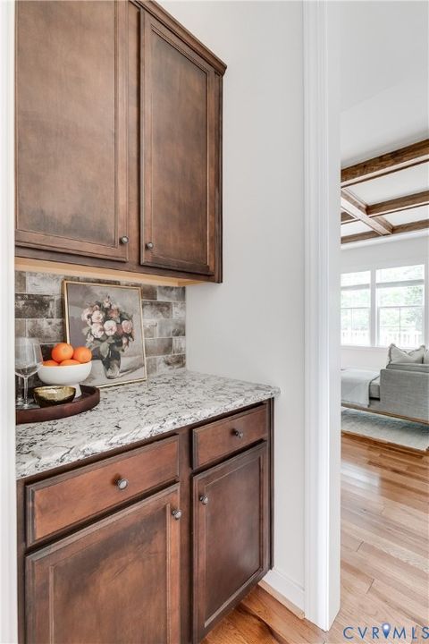 Tiny photo for 2512 Channelmark Court, Chester, VA 23836 (MLS # 2602185)