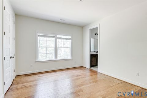 Tiny photo for 2512 Channelmark Court, Chester, VA 23836 (MLS # 2602185)