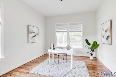 Tiny photo for 2512 Channelmark Court, Chester, VA 23836 (MLS # 2602185)