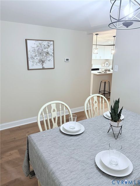 Tiny photo for 2207 Brodnax Road, Brodnax, VA 23920 (MLS # 2603545)