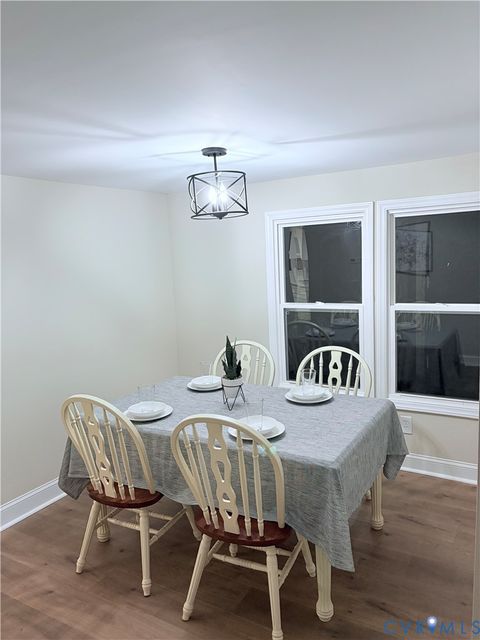 Tiny photo for 2207 Brodnax Road, Brodnax, VA 23920 (MLS # 2603545)