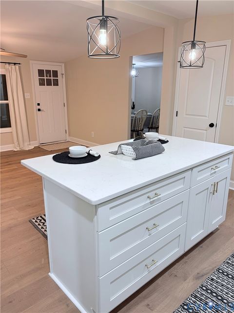 Tiny photo for 2207 Brodnax Road, Brodnax, VA 23920 (MLS # 2603545)