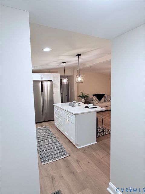 Tiny photo for 2207 Brodnax Road, Brodnax, VA 23920 (MLS # 2603545)