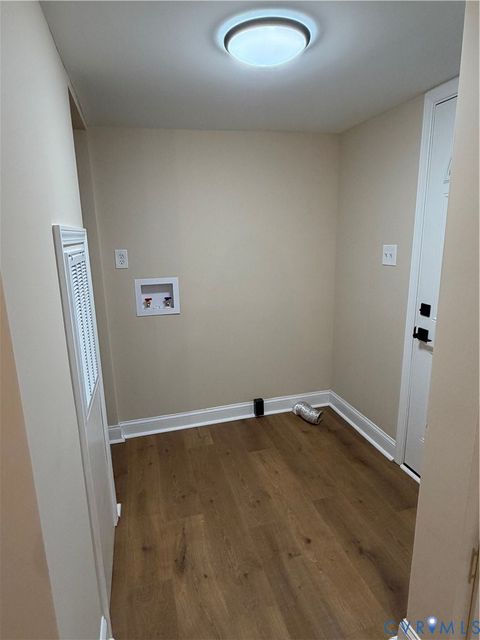 Tiny photo for 2207 Brodnax Road, Brodnax, VA 23920 (MLS # 2603545)