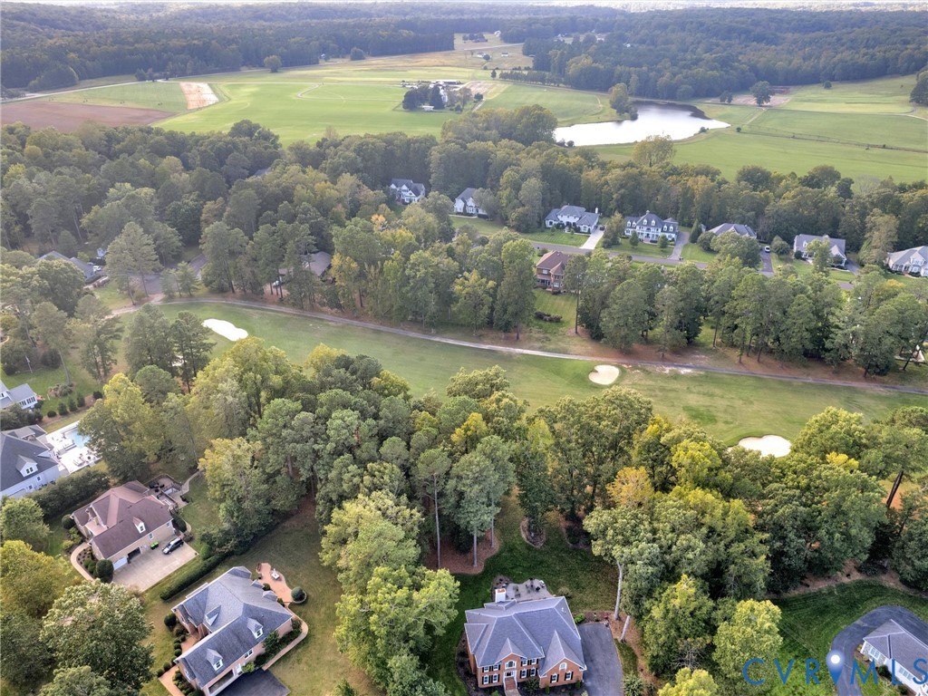 14481 Augusta Lane
