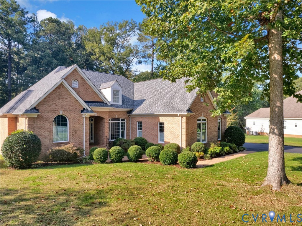14481 Augusta Lane
