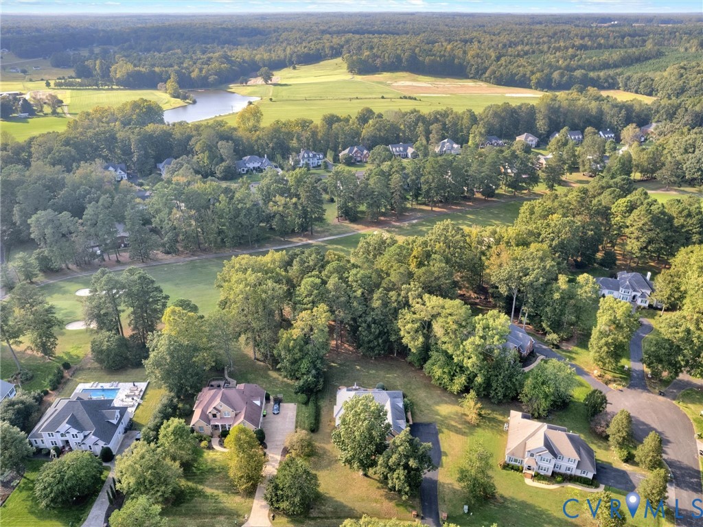 14481 Augusta Lane