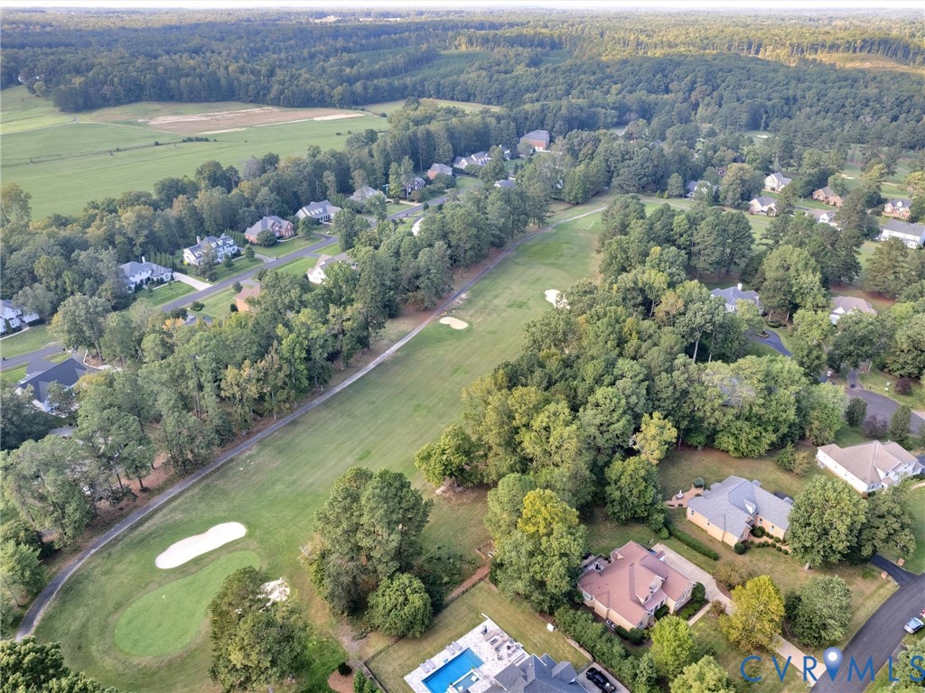 14481 Augusta Lane