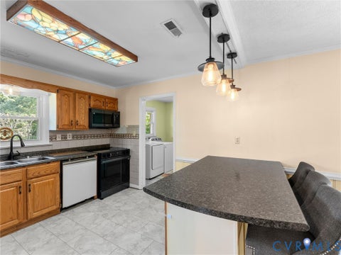 Tiny photo for 497 N Juniper Avenue, Henrico, VA 23075 (MLS # 2623824)