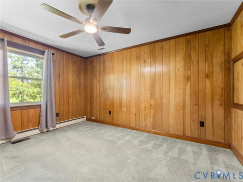Tiny photo for 497 N Juniper Avenue, Henrico, VA 23075 (MLS # 2623824)