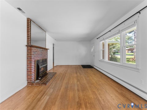 Tiny photo for 497 N Juniper Avenue, Henrico, VA 23075 (MLS # 2623824)