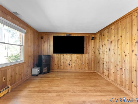 Tiny photo for 497 N Juniper Avenue, Henrico, VA 23075 (MLS # 2623824)