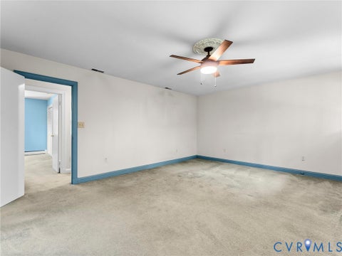 Tiny photo for 497 N Juniper Avenue, Henrico, VA 23075 (MLS # 2623824)