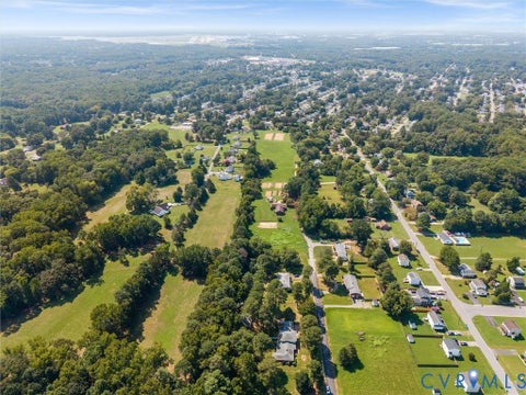 Tiny photo for 497 N Juniper Avenue, Henrico, VA 23075 (MLS # 2623824)