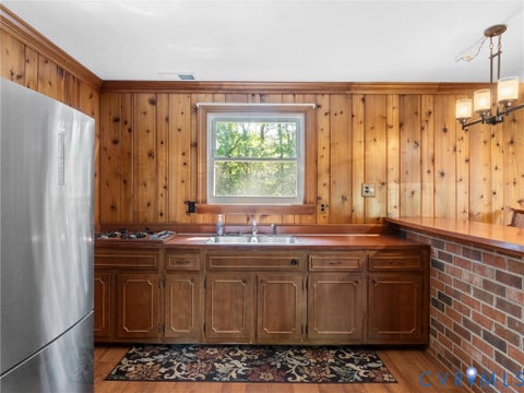 Tiny photo for 497 N Juniper Avenue, Henrico, VA 23075 (MLS # 2623824)