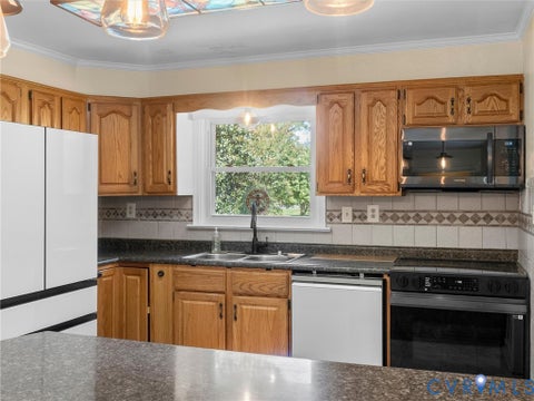 Tiny photo for 497 N Juniper Avenue, Henrico, VA 23075 (MLS # 2623824)