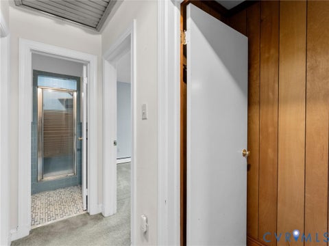 Tiny photo for 497 N Juniper Avenue, Henrico, VA 23075 (MLS # 2623824)