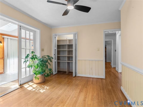 Tiny photo for 497 N Juniper Avenue, Henrico, VA 23075 (MLS # 2623824)
