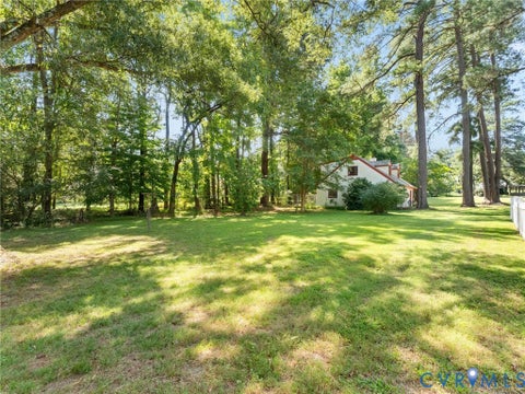 Tiny photo for 497 N Juniper Avenue, Henrico, VA 23075 (MLS # 2623824)