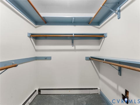Tiny photo for 497 N Juniper Avenue, Henrico, VA 23075 (MLS # 2623824)