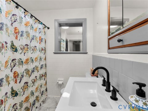 Tiny photo for 497 N Juniper Avenue, Henrico, VA 23075 (MLS # 2623824)