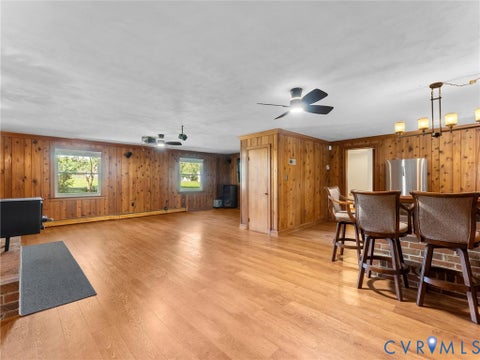 Tiny photo for 497 N Juniper Avenue, Henrico, VA 23075 (MLS # 2623824)