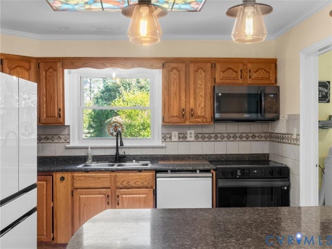 Tiny photo for 497 N Juniper Avenue, Henrico, VA 23075 (MLS # 2623824)