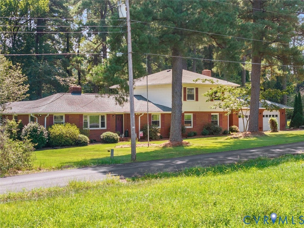 497 N Juniper Avenue