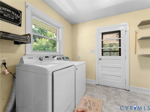 Tiny photo for 497 N Juniper Avenue, Henrico, VA 23075 (MLS # 2623824)