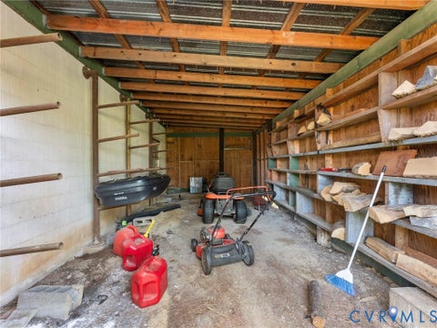 Tiny photo for 497 N Juniper Avenue, Henrico, VA 23075 (MLS # 2623824)