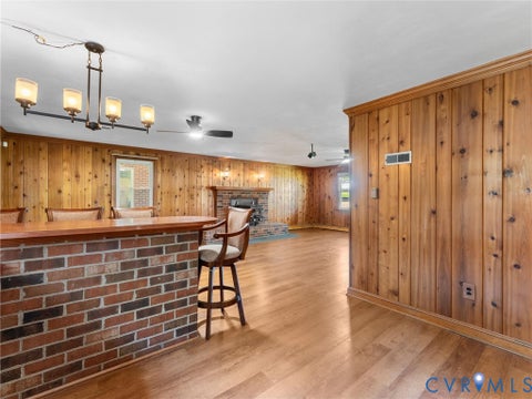 Tiny photo for 497 N Juniper Avenue, Henrico, VA 23075 (MLS # 2623824)
