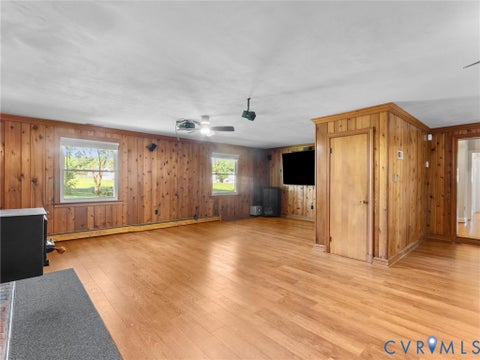 Tiny photo for 497 N Juniper Avenue, Henrico, VA 23075 (MLS # 2623824)