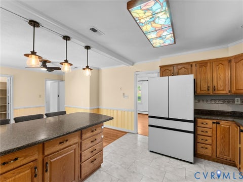 Tiny photo for 497 N Juniper Avenue, Henrico, VA 23075 (MLS # 2623824)