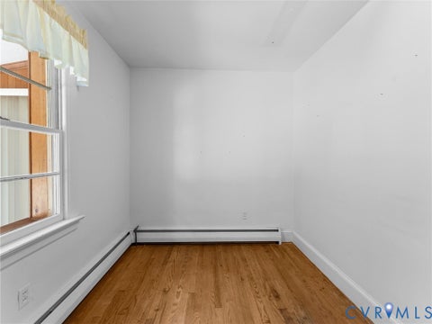 Tiny photo for 497 N Juniper Avenue, Henrico, VA 23075 (MLS # 2623824)