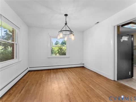Tiny photo for 497 N Juniper Avenue, Henrico, VA 23075 (MLS # 2623824)