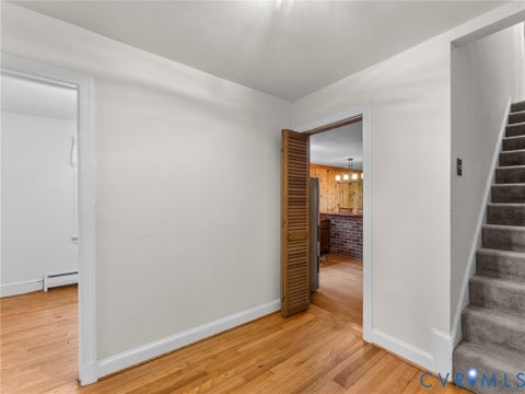 Tiny photo for 497 N Juniper Avenue, Henrico, VA 23075 (MLS # 2623824)