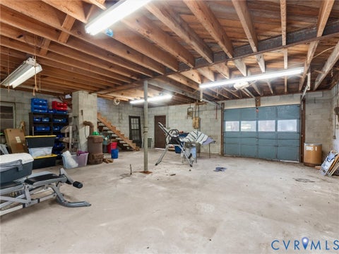 Tiny photo for 497 N Juniper Avenue, Henrico, VA 23075 (MLS # 2623824)
