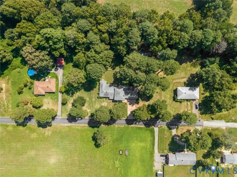 Tiny photo for 497 N Juniper Avenue, Henrico, VA 23075 (MLS # 2623824)