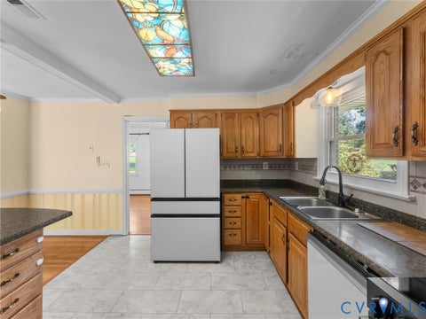 Tiny photo for 497 N Juniper Avenue, Henrico, VA 23075 (MLS # 2623824)