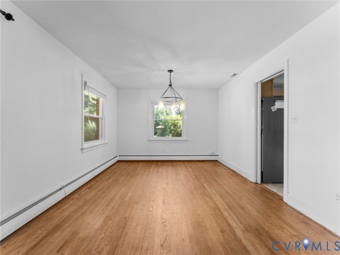 Tiny photo for 497 N Juniper Avenue, Henrico, VA 23075 (MLS # 2623824)