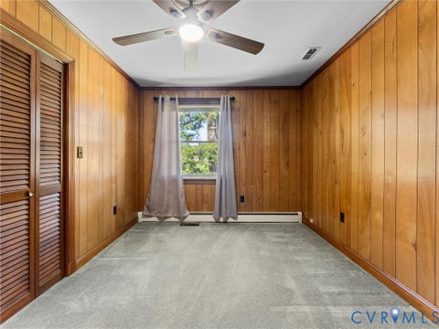Tiny photo for 497 N Juniper Avenue, Henrico, VA 23075 (MLS # 2623824)