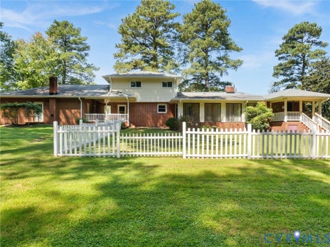 Tiny photo for 497 N Juniper Avenue, Henrico, VA 23075 (MLS # 2623824)