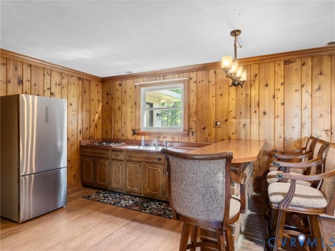 Tiny photo for 497 N Juniper Avenue, Henrico, VA 23075 (MLS # 2623824)