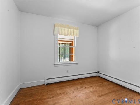 Tiny photo for 497 N Juniper Avenue, Henrico, VA 23075 (MLS # 2623824)