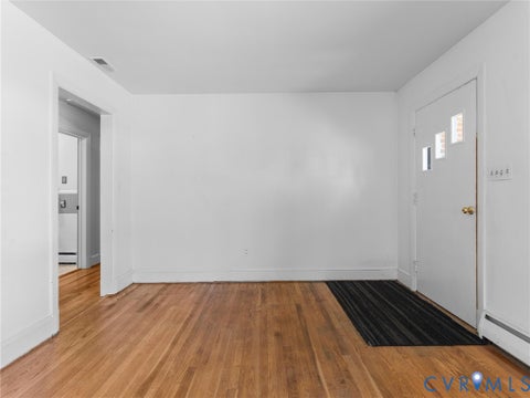 Tiny photo for 497 N Juniper Avenue, Henrico, VA 23075 (MLS # 2623824)