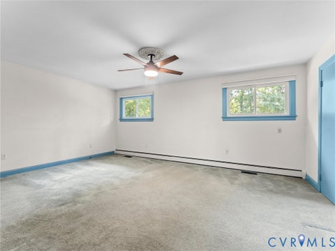 Tiny photo for 497 N Juniper Avenue, Henrico, VA 23075 (MLS # 2623824)