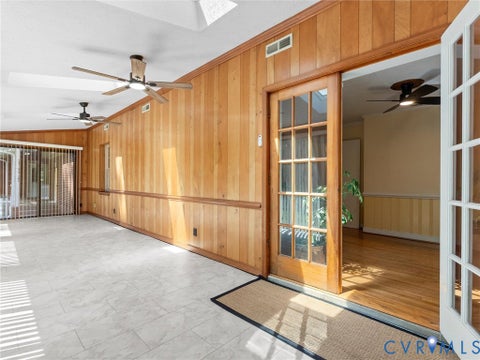 Tiny photo for 497 N Juniper Avenue, Henrico, VA 23075 (MLS # 2623824)