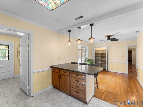Tiny photo for 497 N Juniper Avenue, Henrico, VA 23075 (MLS # 2623824)