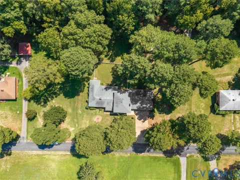 Tiny photo for 497 N Juniper Avenue, Henrico, VA 23075 (MLS # 2623824)
